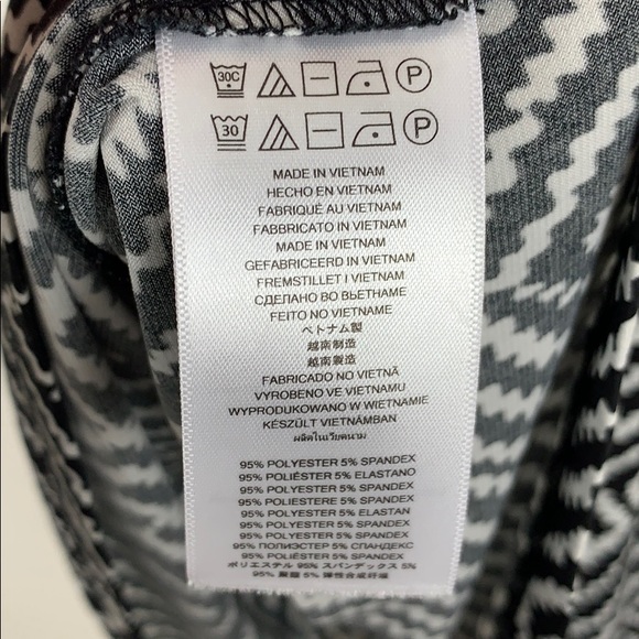 Michael Kors Dress - Picture 8 of 8